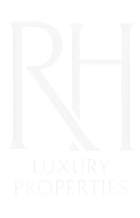 RH Luxury Properties